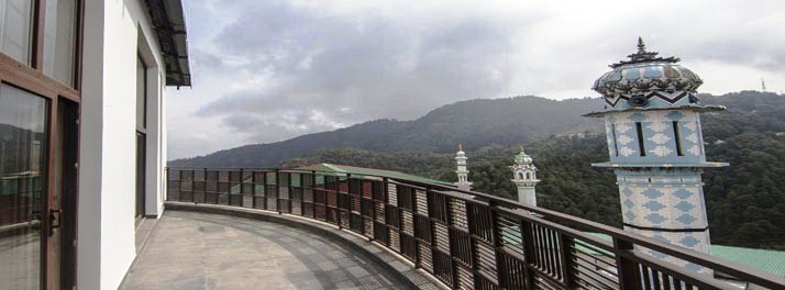 2542/The Rink Pavilion - Mussoorie 06.jpg